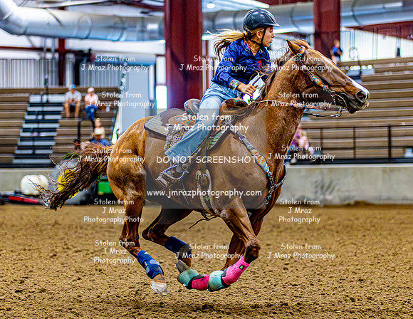 QueenOfHearts-2026-Sun-JMrazPhotography-0425