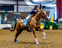 QueenOfHearts-2026-Sun-JMrazPhotography-0424