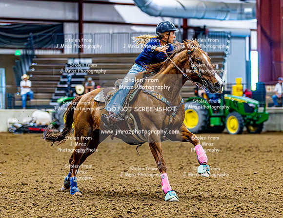 QueenOfHearts-2026-Sun-JMrazPhotography-0424