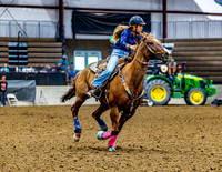 QueenOfHearts-2026-Sun-JMrazPhotography-0423