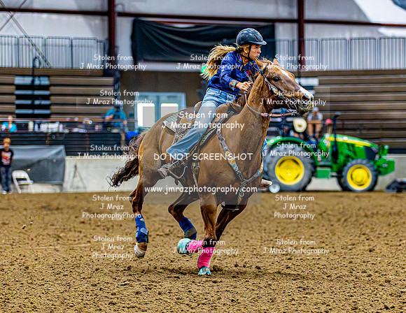 QueenOfHearts-2026-Sun-JMrazPhotography-0423