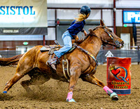 QueenOfHearts-2026-Sun-JMrazPhotography-0420