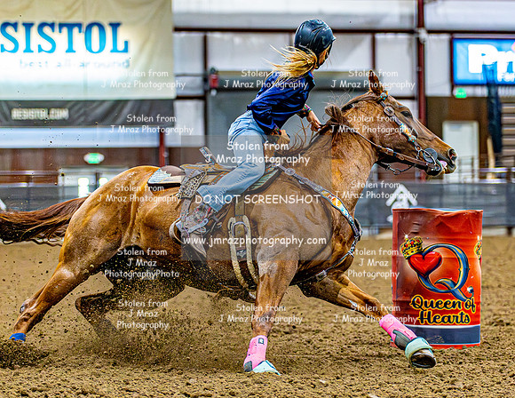 QueenOfHearts-2026-Sun-JMrazPhotography-0420