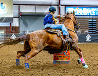 QueenOfHearts-2026-Sun-JMrazPhotography-0422