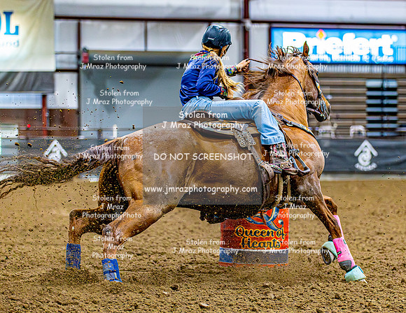 QueenOfHearts-2026-Sun-JMrazPhotography-0422