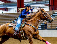 QueenOfHearts-2026-Sun-JMrazPhotography-0426