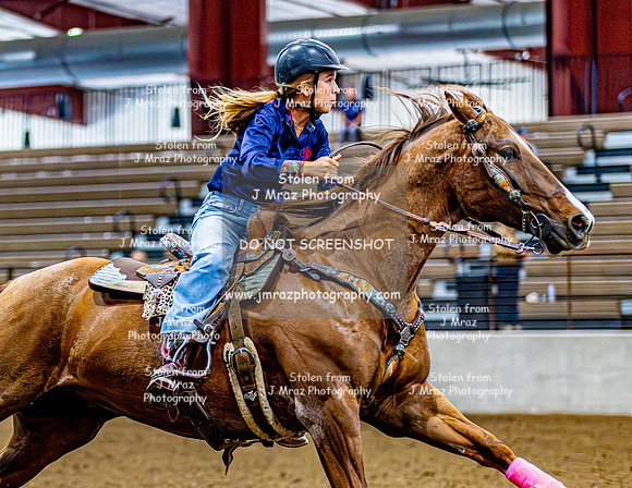 QueenOfHearts-2026-Sun-JMrazPhotography-0426