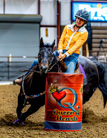 QueenOfHearts-2026-Sun-JMrazPhotography-0427