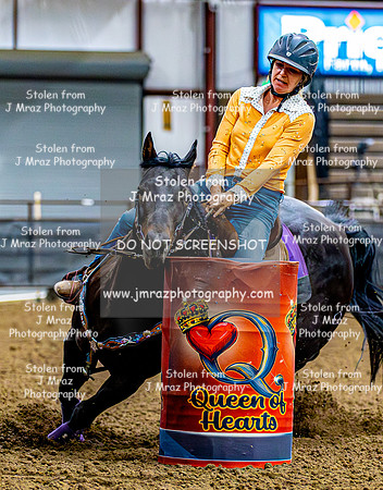 QueenOfHearts-2026-Sun-JMrazPhotography-0427