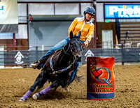 QueenOfHearts-2026-Sun-JMrazPhotography-0428