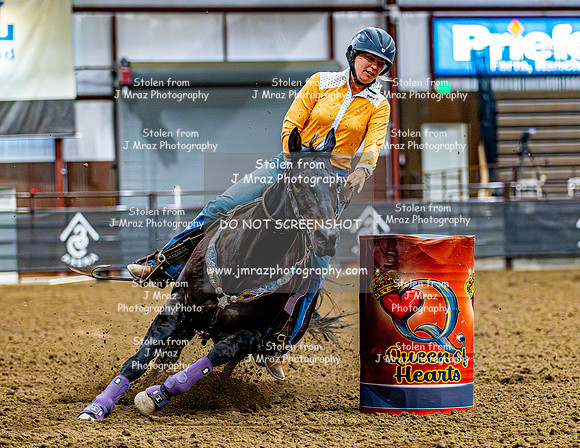 QueenOfHearts-2026-Sun-JMrazPhotography-0428