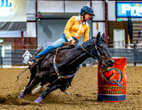 QueenOfHearts-2026-Sun-JMrazPhotography-0429