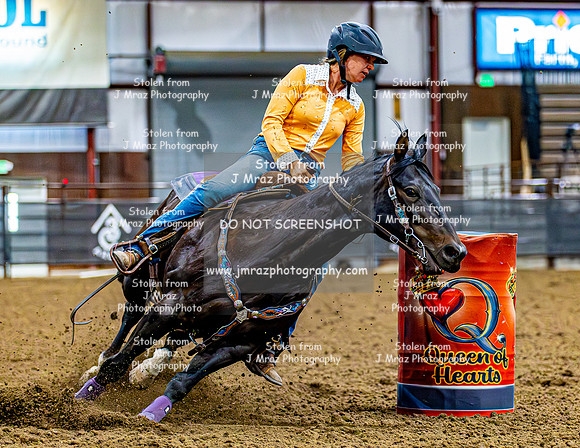 QueenOfHearts-2026-Sun-JMrazPhotography-0429