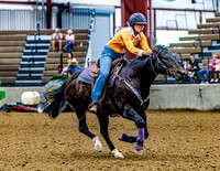 QueenOfHearts-2026-Sun-JMrazPhotography-0432