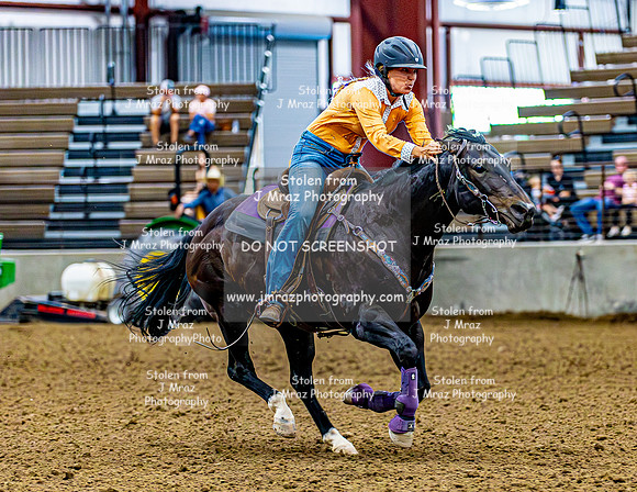 QueenOfHearts-2026-Sun-JMrazPhotography-0432