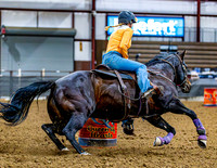 QueenOfHearts-2026-Sun-JMrazPhotography-0431