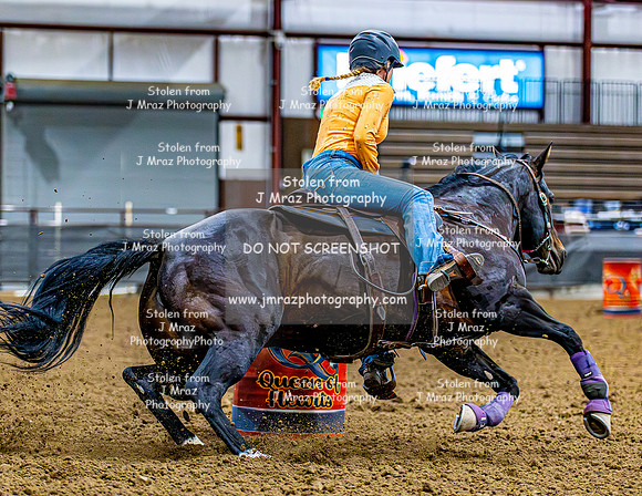 QueenOfHearts-2026-Sun-JMrazPhotography-0431