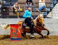 QueenOfHearts-2026-Sun-JMrazPhotography-0435