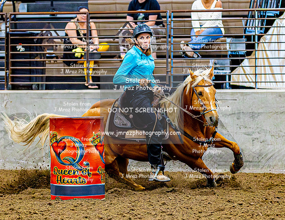 QueenOfHearts-2026-Sun-JMrazPhotography-0435