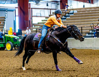 QueenOfHearts-2026-Sun-JMrazPhotography-0433