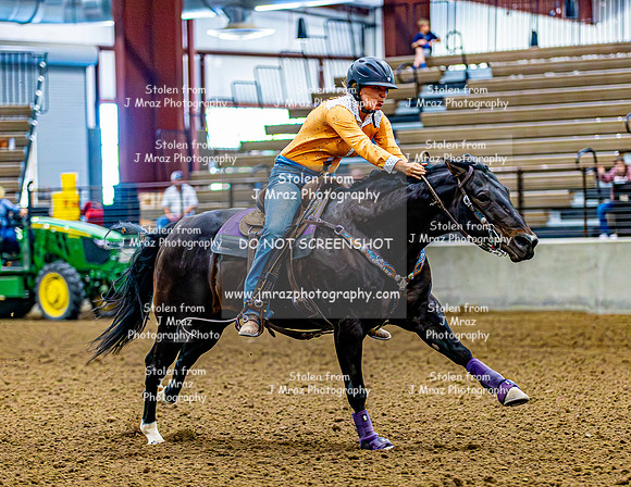QueenOfHearts-2026-Sun-JMrazPhotography-0433
