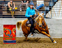 QueenOfHearts-2026-Sun-JMrazPhotography-0436