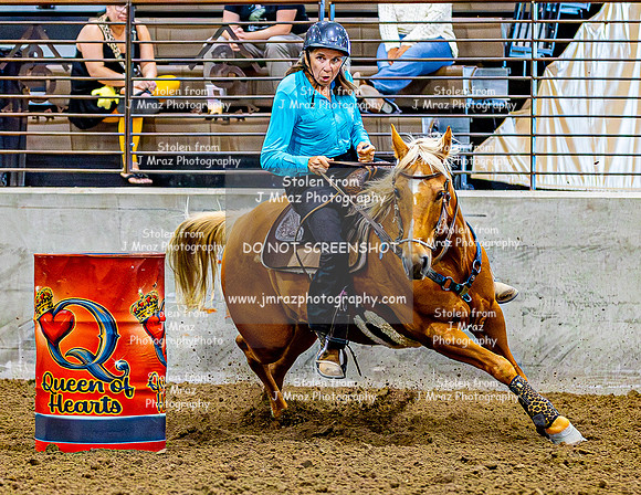 QueenOfHearts-2026-Sun-JMrazPhotography-0436