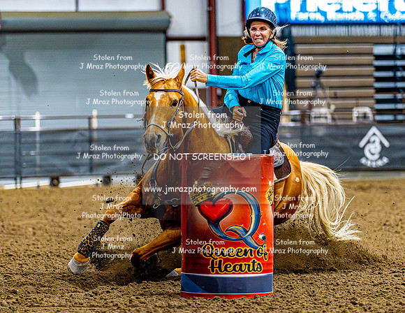 QueenOfHearts-2026-Sun-JMrazPhotography-0437