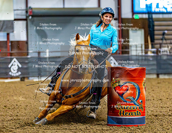 QueenOfHearts-2026-Sun-JMrazPhotography-0438