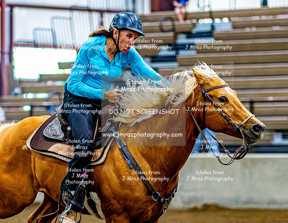 QueenOfHearts-2026-Sun-JMrazPhotography-0445