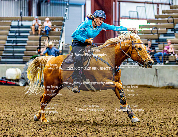 QueenOfHearts-2026-Sun-JMrazPhotography-0444