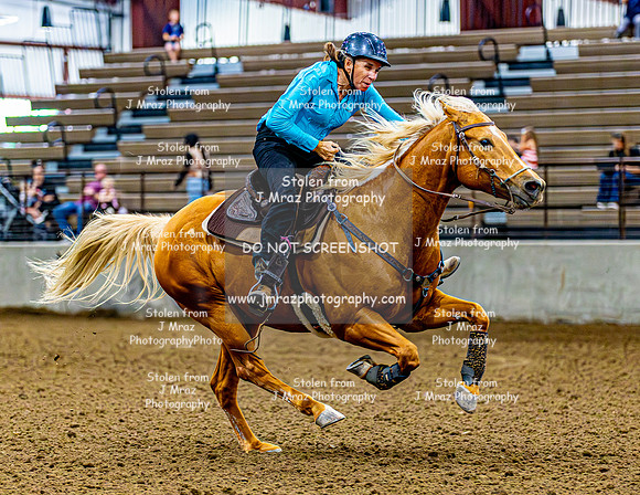 QueenOfHearts-2026-Sun-JMrazPhotography-0446