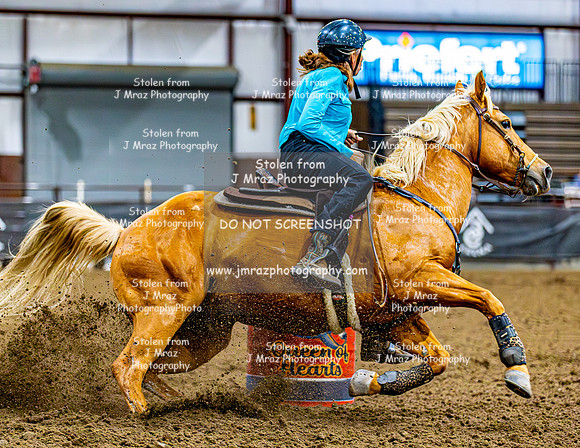 QueenOfHearts-2026-Sun-JMrazPhotography-0441