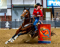 QueenOfHearts-2026-Sun-JMrazPhotography-0472