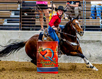 QueenOfHearts-2026-Sun-JMrazPhotography-0469