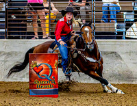 QueenOfHearts-2026-Sun-JMrazPhotography-0470