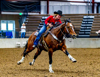 QueenOfHearts-2026-Sun-JMrazPhotography-0479