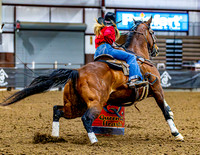 QueenOfHearts-2026-Sun-JMrazPhotography-0478