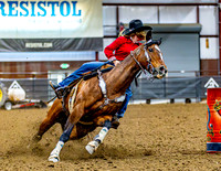 QueenOfHearts-2026-Sun-JMrazPhotography-0474