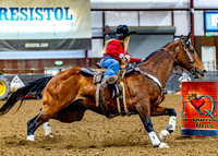 QueenOfHearts-2026-Sun-JMrazPhotography-0476