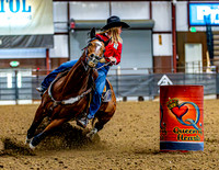 QueenOfHearts-2026-Sun-JMrazPhotography-0473