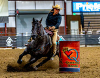 QueenOfHearts-2026-Sun-JMrazPhotography-0485