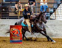 QueenOfHearts-2026-Sun-JMrazPhotography-0483