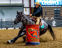 QueenOfHearts-2026-Sun-JMrazPhotography-0484
