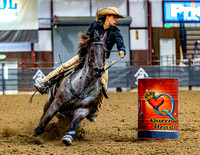 QueenOfHearts-2026-Sun-JMrazPhotography-0486