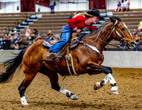 QueenOfHearts-2026-Sun-JMrazPhotography-0482