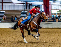 QueenOfHearts-2026-Sun-JMrazPhotography-0480