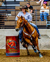 QueenOfHearts-2026-Sun-JMrazPhotography-0496