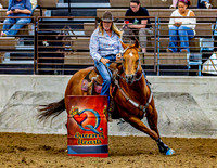 QueenOfHearts-2026-Sun-JMrazPhotography-0494