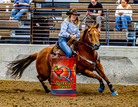 QueenOfHearts-2026-Sun-JMrazPhotography-0493